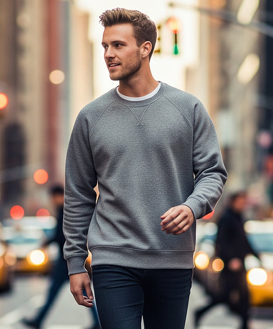 Sweatshirts